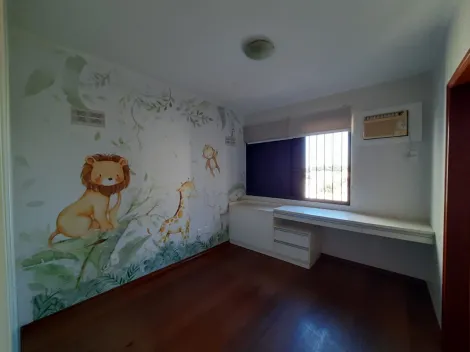 Alugar Apartamento / Padr&atilde;o em S&atilde;o Jos&eacute; do Rio Preto R$ 1.230,00 - Foto 5