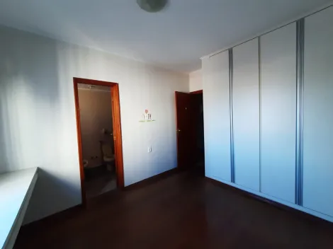 Alugar Apartamento / Padr&atilde;o em S&atilde;o Jos&eacute; do Rio Preto R$ 1.230,00 - Foto 6
