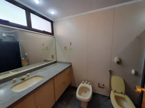 Alugar Apartamento / Padr&atilde;o em S&atilde;o Jos&eacute; do Rio Preto R$ 1.230,00 - Foto 7