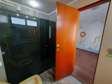 Alugar Apartamento / Padr&atilde;o em S&atilde;o Jos&eacute; do Rio Preto R$ 1.230,00 - Foto 8