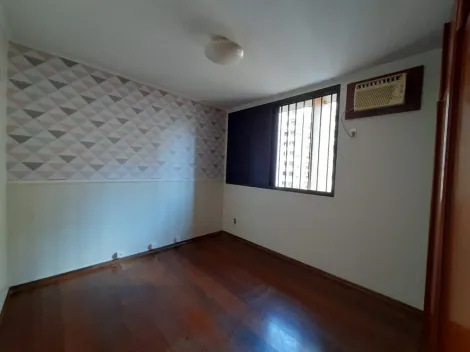 Alugar Apartamento / Padr&atilde;o em S&atilde;o Jos&eacute; do Rio Preto R$ 1.230,00 - Foto 9