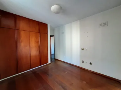 Alugar Apartamento / Padr&atilde;o em S&atilde;o Jos&eacute; do Rio Preto R$ 1.230,00 - Foto 10