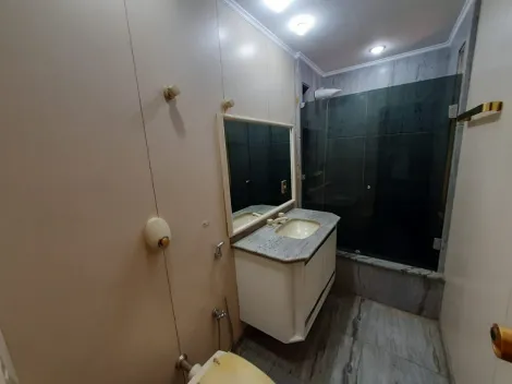 Alugar Apartamento / Padr&atilde;o em S&atilde;o Jos&eacute; do Rio Preto R$ 1.230,00 - Foto 11