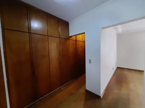 Alugar Apartamento / Padr&atilde;o em S&atilde;o Jos&eacute; do Rio Preto R$ 1.230,00 - Foto 12