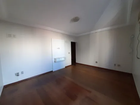Alugar Apartamento / Padr&atilde;o em S&atilde;o Jos&eacute; do Rio Preto R$ 1.230,00 - Foto 13