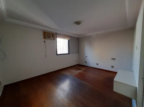 Alugar Apartamento / Padr&atilde;o em S&atilde;o Jos&eacute; do Rio Preto R$ 1.230,00 - Foto 14