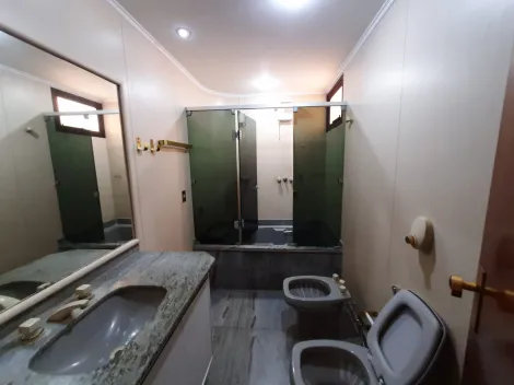 Alugar Apartamento / Padr&atilde;o em S&atilde;o Jos&eacute; do Rio Preto R$ 1.230,00 - Foto 15