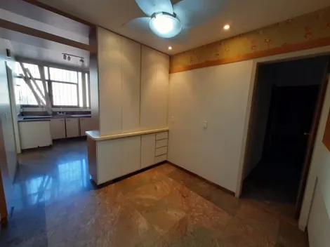 Alugar Apartamento / Padr&atilde;o em S&atilde;o Jos&eacute; do Rio Preto R$ 1.230,00 - Foto 16