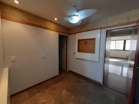 Alugar Apartamento / Padr&atilde;o em S&atilde;o Jos&eacute; do Rio Preto R$ 1.230,00 - Foto 17