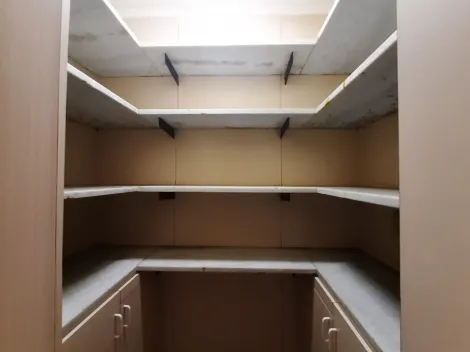 Alugar Apartamento / Padr&atilde;o em S&atilde;o Jos&eacute; do Rio Preto R$ 1.230,00 - Foto 18