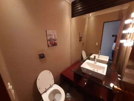 Alugar Apartamento / Padr&atilde;o em S&atilde;o Jos&eacute; do Rio Preto R$ 1.230,00 - Foto 19