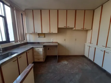 Alugar Apartamento / Padr&atilde;o em S&atilde;o Jos&eacute; do Rio Preto R$ 1.230,00 - Foto 21