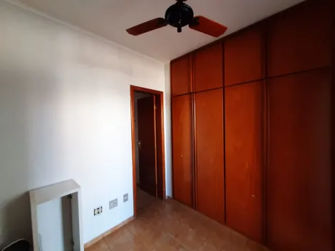 Alugar Apartamento / Padr&atilde;o em S&atilde;o Jos&eacute; do Rio Preto R$ 1.230,00 - Foto 24