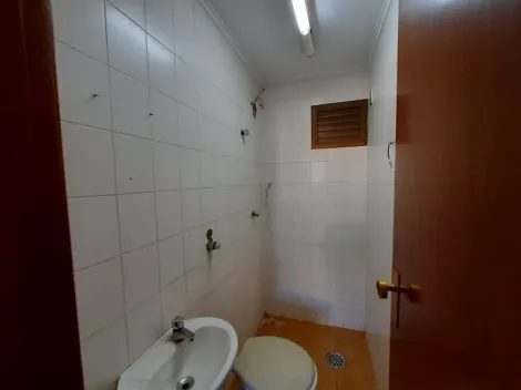Alugar Apartamento / Padr&atilde;o em S&atilde;o Jos&eacute; do Rio Preto R$ 1.230,00 - Foto 25
