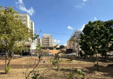 Comprar Terreno / &Aacute;rea em S&atilde;o Jos&eacute; do Rio Preto R$ 2.400.000,00 - Foto 3
