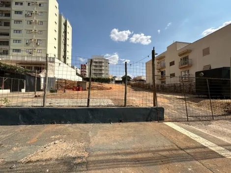 Alugar Terreno / &Aacute;rea em S&atilde;o Jos&eacute; do Rio Preto. apenas R$ 2.400.000,00