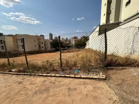 Comprar Terreno / &Aacute;rea em S&atilde;o Jos&eacute; do Rio Preto R$ 2.400.000,00 - Foto 2