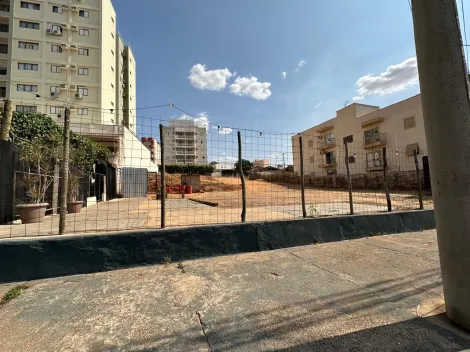 Comprar Terreno / &Aacute;rea em S&atilde;o Jos&eacute; do Rio Preto R$ 2.400.000,00 - Foto 4