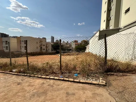 Comprar Terreno / &Aacute;rea em S&atilde;o Jos&eacute; do Rio Preto R$ 2.400.000,00 - Foto 5