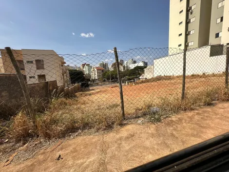 Comprar Terreno / &Aacute;rea em S&atilde;o Jos&eacute; do Rio Preto R$ 2.400.000,00 - Foto 9