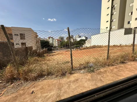 Comprar Terreno / &Aacute;rea em S&atilde;o Jos&eacute; do Rio Preto R$ 2.400.000,00 - Foto 10