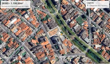 Comprar Terreno / &Aacute;rea em S&atilde;o Jos&eacute; do Rio Preto R$ 2.400.000,00 - Foto 7