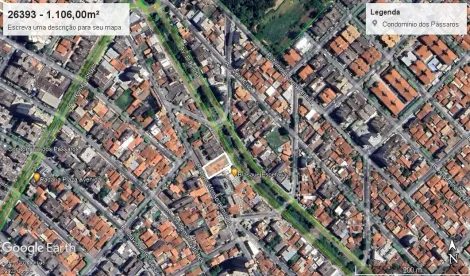 Comprar Terreno / &Aacute;rea em S&atilde;o Jos&eacute; do Rio Preto R$ 2.400.000,00 - Foto 8