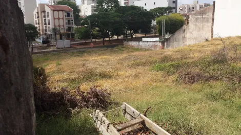 Comprar Terreno / &Aacute;rea em S&atilde;o Jos&eacute; do Rio Preto R$ 2.400.000,00 - Foto 11