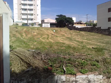 Comprar Terreno / &Aacute;rea em S&atilde;o Jos&eacute; do Rio Preto R$ 2.400.000,00 - Foto 12