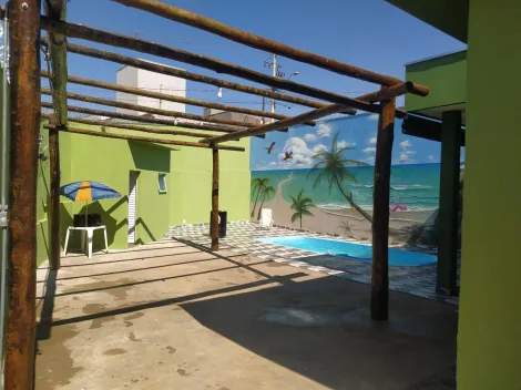 Alugar Casa / Padr&atilde;o em S&atilde;o Jos&eacute; do Rio Preto. apenas R$ 350.000,00