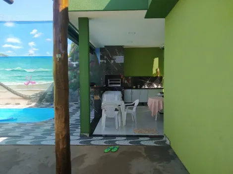 Comprar Casa / Padr&atilde;o em S&atilde;o Jos&eacute; do Rio Preto R$ 350.000,00 - Foto 2