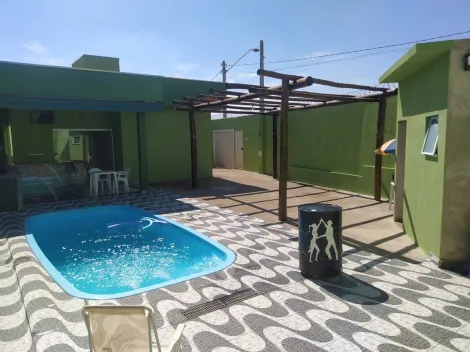Comprar Casa / Padr&atilde;o em S&atilde;o Jos&eacute; do Rio Preto R$ 350.000,00 - Foto 3