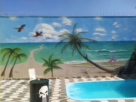 Comprar Casa / Padr&atilde;o em S&atilde;o Jos&eacute; do Rio Preto R$ 350.000,00 - Foto 4