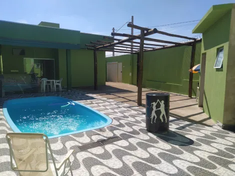 Comprar Casa / Padr&atilde;o em S&atilde;o Jos&eacute; do Rio Preto R$ 350.000,00 - Foto 5