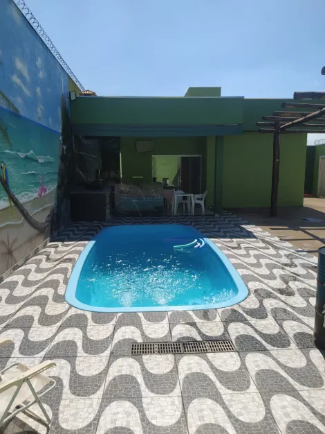 Comprar Casa / Padr&atilde;o em S&atilde;o Jos&eacute; do Rio Preto R$ 350.000,00 - Foto 6