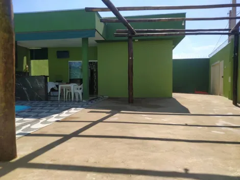 Comprar Casa / Padr&atilde;o em S&atilde;o Jos&eacute; do Rio Preto R$ 350.000,00 - Foto 7