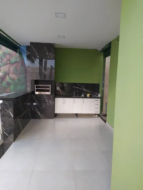 Comprar Casa / Padr&atilde;o em S&atilde;o Jos&eacute; do Rio Preto R$ 350.000,00 - Foto 8