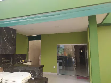 Comprar Casa / Padr&atilde;o em S&atilde;o Jos&eacute; do Rio Preto R$ 350.000,00 - Foto 9