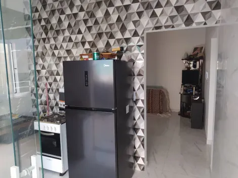 Comprar Casa / Padr&atilde;o em S&atilde;o Jos&eacute; do Rio Preto R$ 350.000,00 - Foto 10