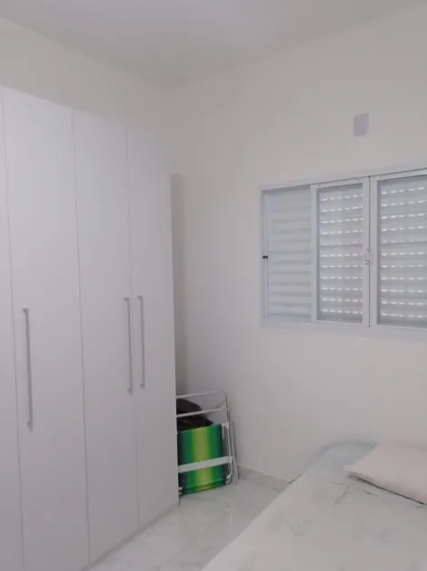 Comprar Casa / Padr&atilde;o em S&atilde;o Jos&eacute; do Rio Preto R$ 350.000,00 - Foto 11