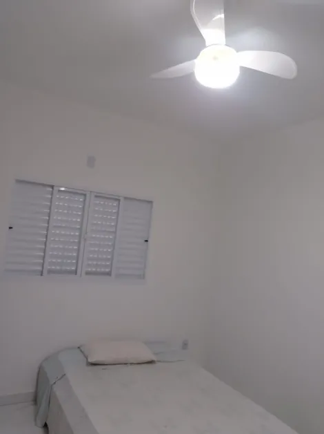 Comprar Casa / Padr&atilde;o em S&atilde;o Jos&eacute; do Rio Preto R$ 350.000,00 - Foto 13