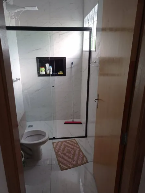 Comprar Casa / Padr&atilde;o em S&atilde;o Jos&eacute; do Rio Preto R$ 350.000,00 - Foto 14