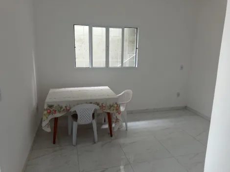 Comprar Casa / Padr&atilde;o em S&atilde;o Jos&eacute; do Rio Preto R$ 350.000,00 - Foto 15
