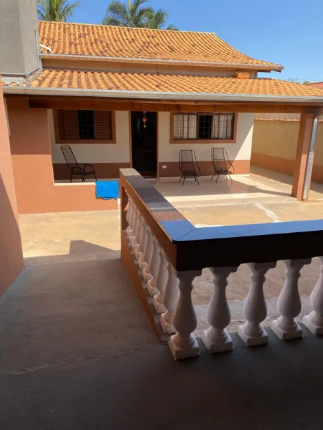 Comprar Casa / Padr&atilde;o em Ic&eacute;m R$ 800.000,00 - Foto 5