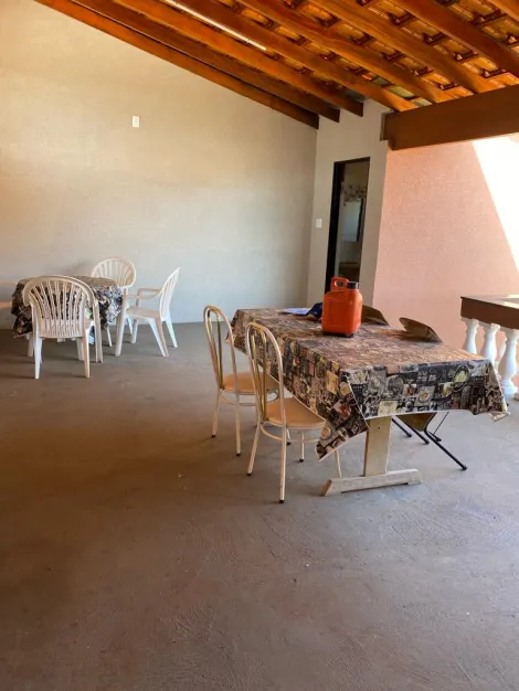 Comprar Casa / Padr&atilde;o em Ic&eacute;m R$ 800.000,00 - Foto 6