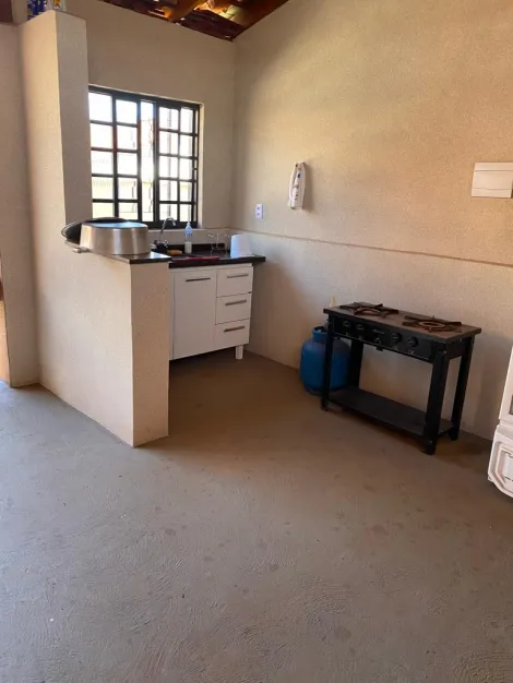 Comprar Casa / Padr&atilde;o em Ic&eacute;m R$ 800.000,00 - Foto 7