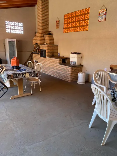 Comprar Casa / Padr&atilde;o em Ic&eacute;m R$ 800.000,00 - Foto 8