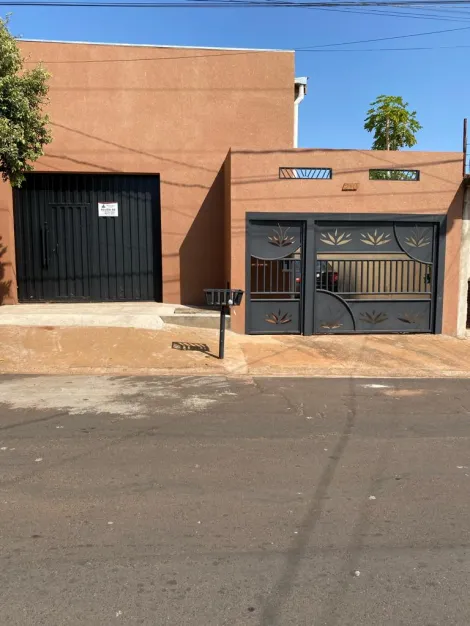 Comprar Casa / Padr&atilde;o em Ic&eacute;m R$ 800.000,00 - Foto 9