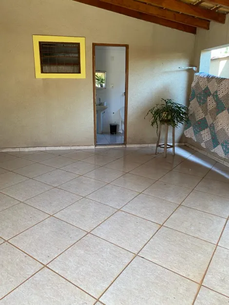 Comprar Casa / Padr&atilde;o em Ic&eacute;m R$ 800.000,00 - Foto 10