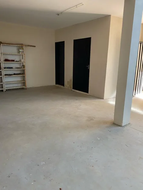 Comprar Casa / Padr&atilde;o em Ic&eacute;m R$ 800.000,00 - Foto 11